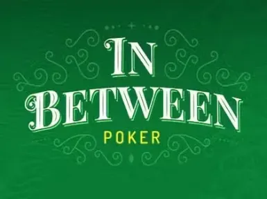 Casino Milano screenshot