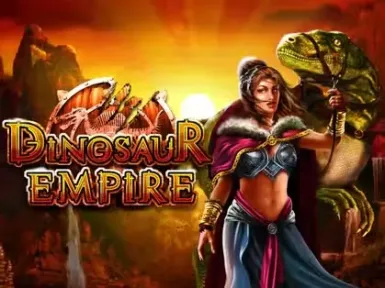 Casino Milano screenshot