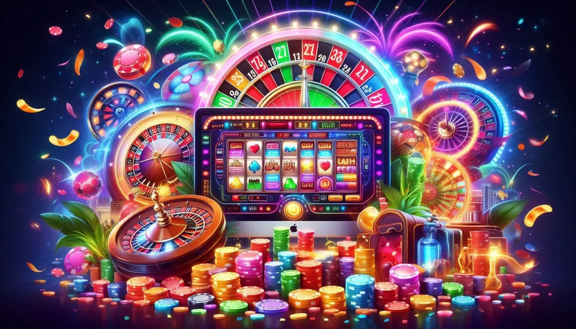 Casino Milano